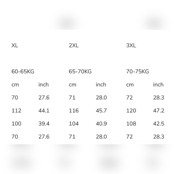 Off Shoulder Sequin Design Long Sleeve Color Block Blouse - Picture 8 of 8